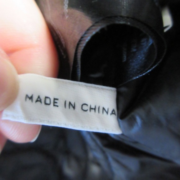 Dorothee Schumacher Army Vest Women 2 Green 100% Cotton Tactical Designer 344 - Picture 11 of 13